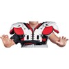 DonJoy Shoulder Stabilizer Shoulder Pad Attachment (SPA) - Large