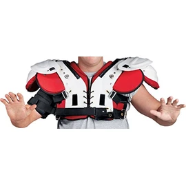 DonJoy Shoulder Stabilizer Shoulder Pad Attachment (SPA) - Large