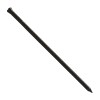 Maze 1Lb 2-1/2" Trim Nail
