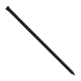 Maze 1Lb 2-1/2" Trim Nail