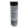 Walker Mity-Tite Adhesive 1.4 OZ