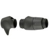 Fuji Industry (Fuji Kogyo) Pipe Seat Skeleton Seat skts16