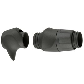 Fuji Industry (Fuji Kogyo) Pipe Seat Skeleton Seat skts16