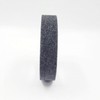 Black Outdoor Anti-slip Tape (5M X 2.5CM) 2ea