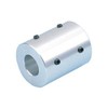 asa Electronic Industrial ADK Couplings Ras