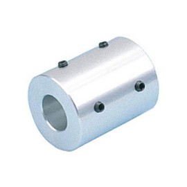 asa Electronic Industrial ADK Couplings Ras