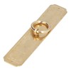 Cabinet Door Handle Chinese Furniture Antique Pattern Pure Copper Cabinet