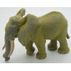 Schleich 14027 African Elephant Cow