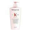 Kerastase Genesis Bain Nutri-fortifiant 500 Ml