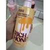 Set De 3 Cremas Pink De Victorias Secret