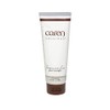 Caren Original At Home - Tratamiento para manos, 118.29ml (4