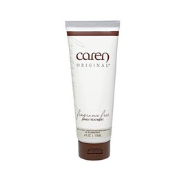 Caren Original At Home - Tratamiento para manos, 118.29ml (4 oz)                                                                                      