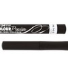 Rimmel London Colour Precise Eyeliner, 001 Black