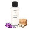 Hotel Signature Series Diffuser Oil - My Way - V608-4.06