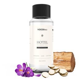 Hotel Signature Series Diffuser Oil - My Way - V608-4.06 fl oz
