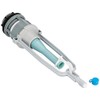 Roca Polo Victoria Cistern D2P Single Flush Valve Only AH0003200R