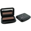 Brush A Brow Pressed Powder for Brows and Roots by