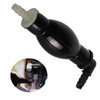 Twowinds - Hand Pump Transfer Pump Compatible with Renault Clio