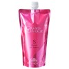 Milbon Grand Linkage Silky Luxe Treatment 14.1 oz (400 g)