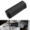 Bonbo 91-805457T1 Nut Socket Wrench Tool Fits for Mercruiser Bravo