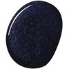 Sinful Esmalte con Acabado en Gel Power Paint Galaxy Gurl