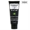 Herban Cowboy Aloe Shaving Cream Dusk 200ml/Shaving/Face Wash/Men's Cleansing / 허반카우보이 알로에 쉐이빙 크림 Dusk 200ml/면도/세안/남성클렌징