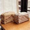 100 Sheets Greaseproof Paper Sheets 38x28CM, Sandwich Wrapping Paper, Food