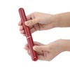 Wine Bottle Opener，IPEROT Air Pressure Wine Corkscrew With Cutting Wine