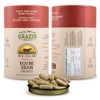Cerebro de Carne 1500 Mg Cerebro 1500 Mg (30 Porciones)