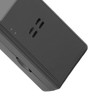 Body Cam 4K 180° Rotatable Lens Night Vision Wifi with