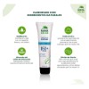 Protector Solar Facial Control Brillo Matificante