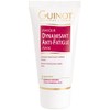 Guinot Anti-Stress Mask 50 ml