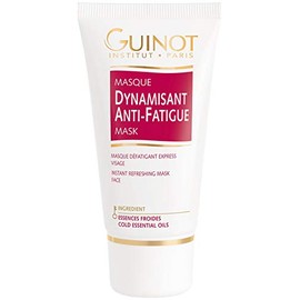 Guinot Anti-Stress Mask 50 ml