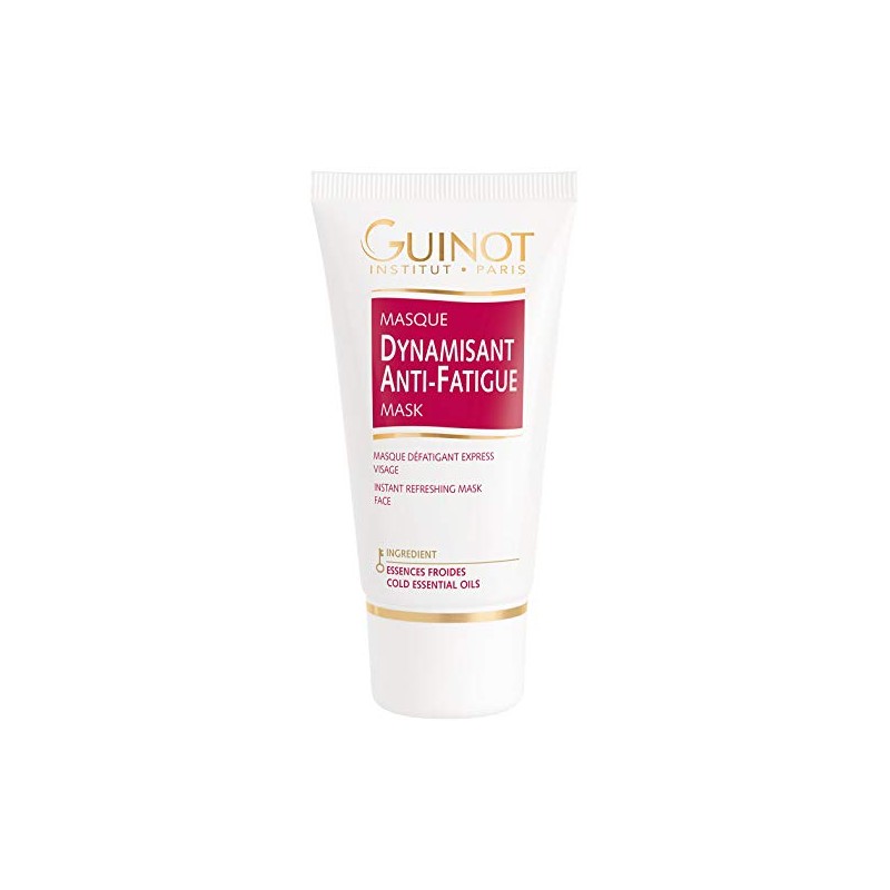 Guinot Anti-Stress Mask 50 ml