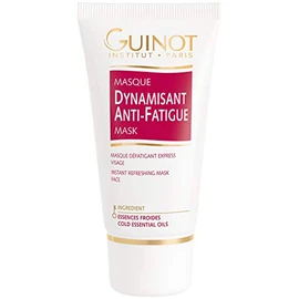 Guinot Anti-Stress Mask 50 ml