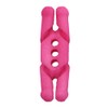Bohning Serve-Less Anchor Knot, Pink