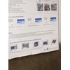 Digital Full HDTV Antenna 1080p, 4K, 1080i, Support Free view