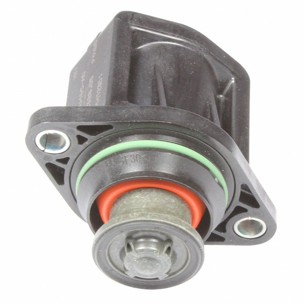 Ford 2013-2019 Explorer 3.5L Turbo Charge Pipe Boost Pressure Relief