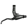 シマノ (SHIMANO) ブレーキレバー (ROAD) BL-4700-L 左レバーのみ EBL4700VL TIAGRA (ティアグラ)