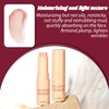 Collagen Multi Balm Stick – Anti-Wrinkle Face Moisturizer, Hydrating Eye