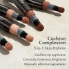 Julep Cushion Complexion Multitasking Skin Perfecter - 200 Nude -