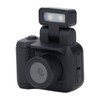 Digital Camera Thumb Camera 1080P HD Video Camera for Photography