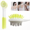 2in1 Hyojason Multi Massager Acupressure Hyoja hand massager 2ea