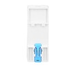 WiFi Smart Energy Meter Single Phase Electricity Usage Monitor DIN