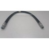 AAR 3/4" x 60 " 2-Wire 3,125 PSI Hydraulic Hose
