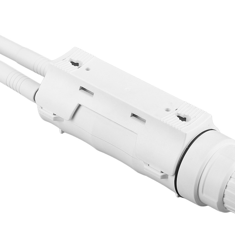 Wifi Repeater Dual Band 2.4G 5GHz Outdoor Waterproof WiFi Extender