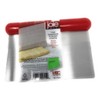 JOIE Chop Scraper, 1 EA