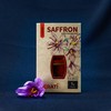 Herati Premium Saffron 1 Grams Superior Saffron Threads, Premium grade