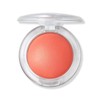 MAC Glow Play Cushiony Blush:_That's Peachy
