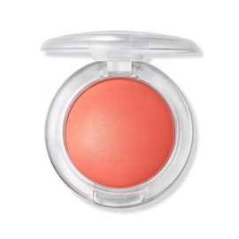 MAC Glow Play Cushiony Blush:_That's Peachy